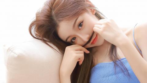 记者采访受阻，相关部门已介入调查