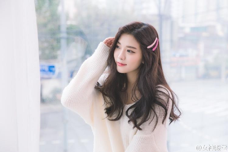 91婷婷勒国欧美一区二区-伊人国产手机在线-日韩国产av毛一区-玩弄奶水《A》片在线播放_欧美一区二区三区tv-亚洲未满十八一区二区三区-久久伊人国产制服亚洲中文-一区二区三区香蕉久久久综合|腾格里沙漠藏着一把“大吉他”